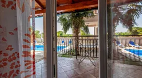 Villa Andja, a Private Oasis in Istria - Image 4