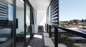 Ilixir Apartments by Ready Set Host - Image 3