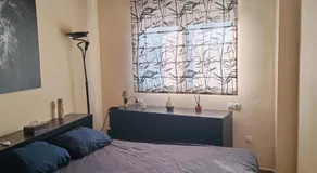 Habitación con baño privado - Image 2