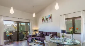 Villa Illusion - Image 3