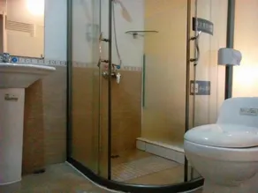 7 Days Inn Meizhou Chengxi Avenue Huangtang - Image 2