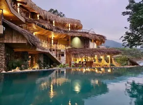 Puluong Qui E Ora - Image 2