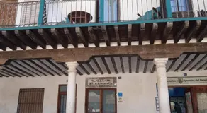 Villa Elisa Plaza Mayor - Image 5