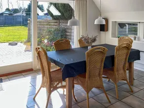 5 person holiday home in Otterup - Image 2
