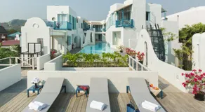 Resort de Paskani - Image 2
