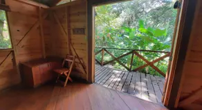 Mombacho Lodge - Image 3