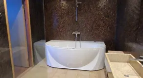 Vinni Sport & Spa hostel - Image 2