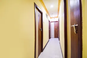 MD International Guest House - Image 5