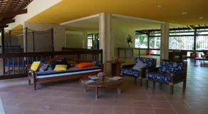Bali Bahia Exclusivo - Image 4