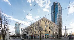 Cibona Station Apartments - Image 4
