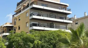 Apartamento Primera Línea de Playa Port-Segur - Image 4