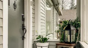 Nouveau: North Bend Downtown Cottage and Suite - 2 Hot Tubs, Steps to Downtown - Image 4