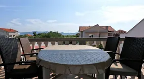 Apartments Jerina - Image 5