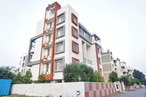Aarambh Exotica - Image 5
