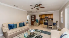 OCEAN VACATION BREEZE - Image 2