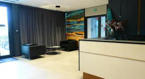 Apartament Powiśle Deluxe with Parking - Image 4