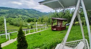 Relaxare in Sohodol, Alba - Image 5