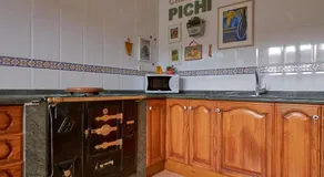 Casa Pichi - Image 3