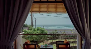 UNU Boutique Hotel -- Adults Only -- - Image 3