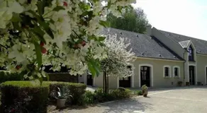 Gîtes de la Renaissance - Image 5
