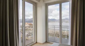 Gigi Suites&Apartments - Image 4