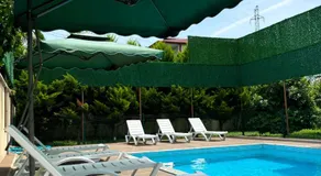 Villa Qero - Image 3