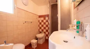 Il Campanile - Image 2