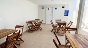 Pousada Praia Bela - Image 3