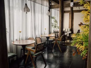 Shanque Suji Homestay - Image 4