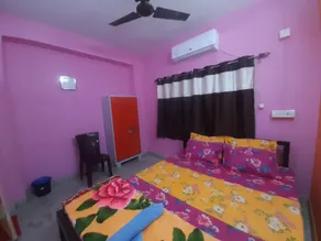 Sonar bangla , 2 BHK ,kolkata - Image 4