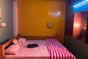 Stay Inn Heritage - Image 2