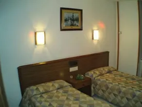 Ciudad de Jaca - Image 3