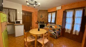 Albergue La HERMIDA - Image 2