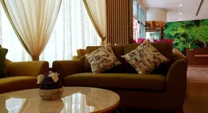 Jacob's Garden Hotel - Image 4