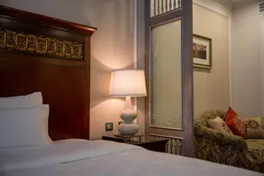Damsels Hanoi Boutique Hotel - Image 5