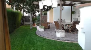 Le Vallonee B&B - Image 4