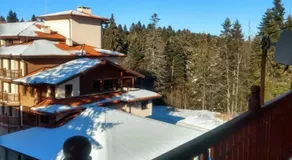 Kolimechkov Apartments Borovets - Image 3
