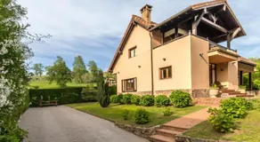 Casa Velasco - Image 3