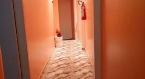 Pousada Opção I - Image 4