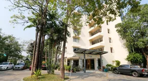 D-haus Ladprao Residence - Image 3