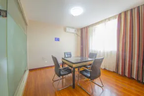 Thank Inn Hotel Hebei Langfang Sixth Street - Image 5