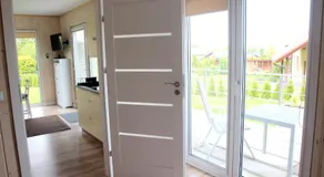 Apartamenty pod Wilczakiem - Image 4