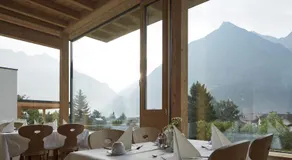 Hotel Taufers - Image 3