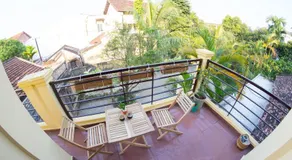 Le Robinet Homestay - Image 4