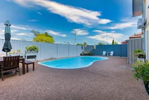 Hunter Valley Motel - Image 2