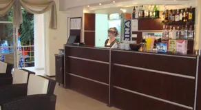 Hotel Astra - Image 3