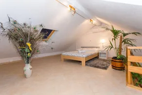 Apartment Suzi A2-Meri 2 Sutivan, Island Brac - Image 4