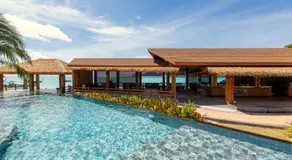 U Rip Resort Phi Phi Island - Image 2