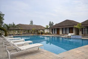 Shivjot Farms And Resort - Image 2