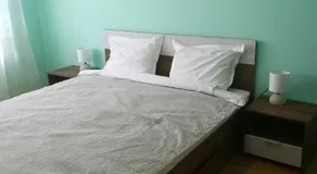 Апартамент за гости Соня Guest Apartment Sonya - Image 2